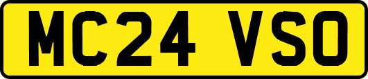 MC24VSO