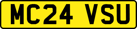 MC24VSU