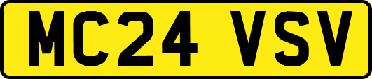 MC24VSV
