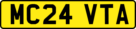 MC24VTA