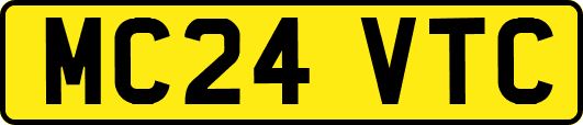 MC24VTC