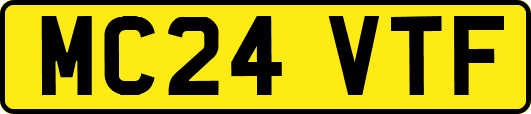 MC24VTF