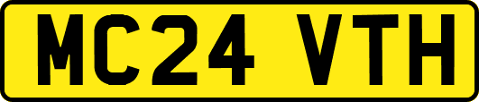 MC24VTH