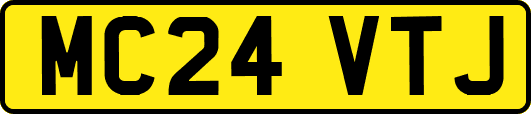 MC24VTJ