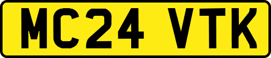 MC24VTK