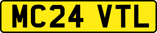 MC24VTL