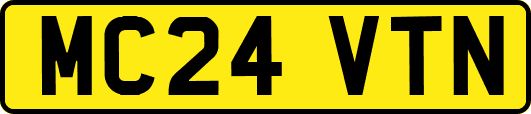 MC24VTN