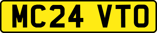 MC24VTO