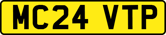 MC24VTP