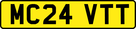 MC24VTT