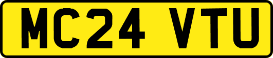 MC24VTU