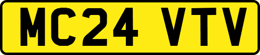 MC24VTV