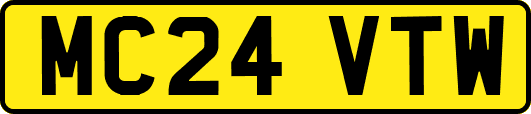 MC24VTW