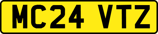 MC24VTZ