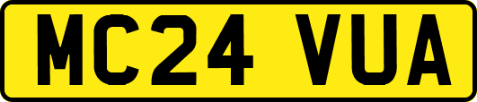 MC24VUA