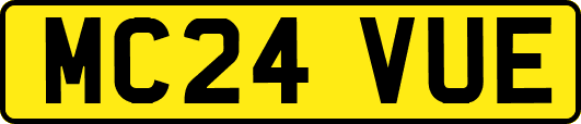 MC24VUE