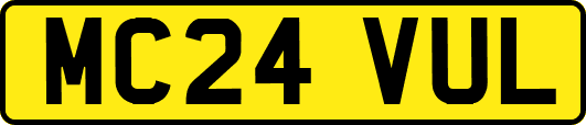 MC24VUL