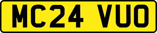 MC24VUO