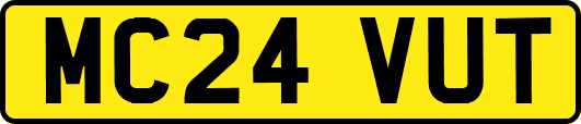MC24VUT