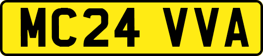 MC24VVA