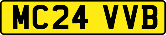 MC24VVB