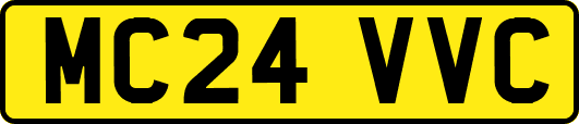 MC24VVC