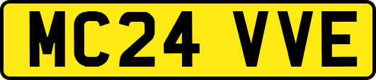 MC24VVE