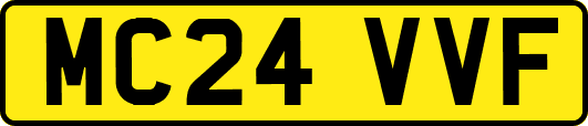 MC24VVF