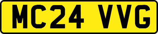 MC24VVG