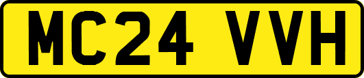 MC24VVH