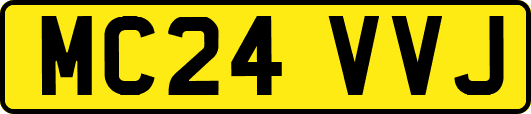 MC24VVJ