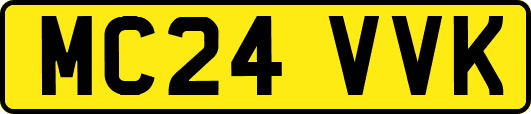 MC24VVK