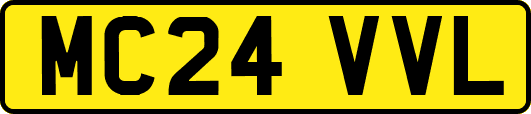MC24VVL