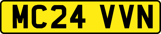 MC24VVN