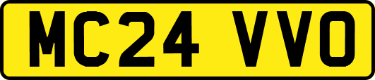 MC24VVO