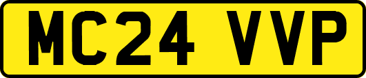 MC24VVP