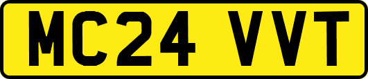 MC24VVT