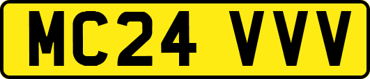 MC24VVV