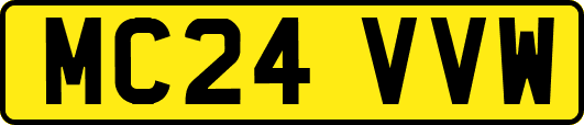MC24VVW