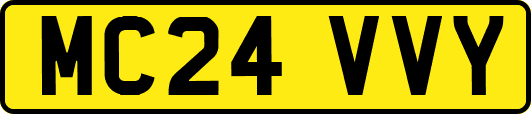 MC24VVY