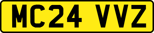 MC24VVZ