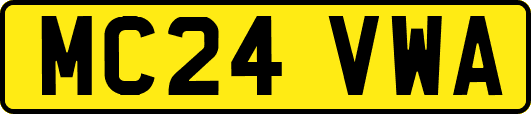 MC24VWA