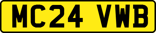 MC24VWB