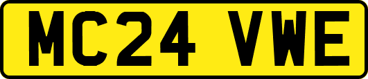 MC24VWE
