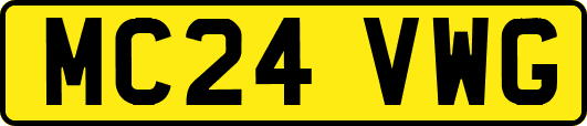 MC24VWG