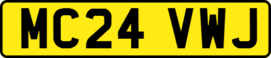 MC24VWJ