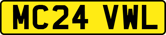 MC24VWL