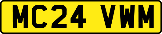 MC24VWM