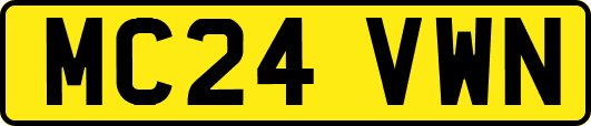 MC24VWN