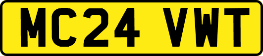 MC24VWT